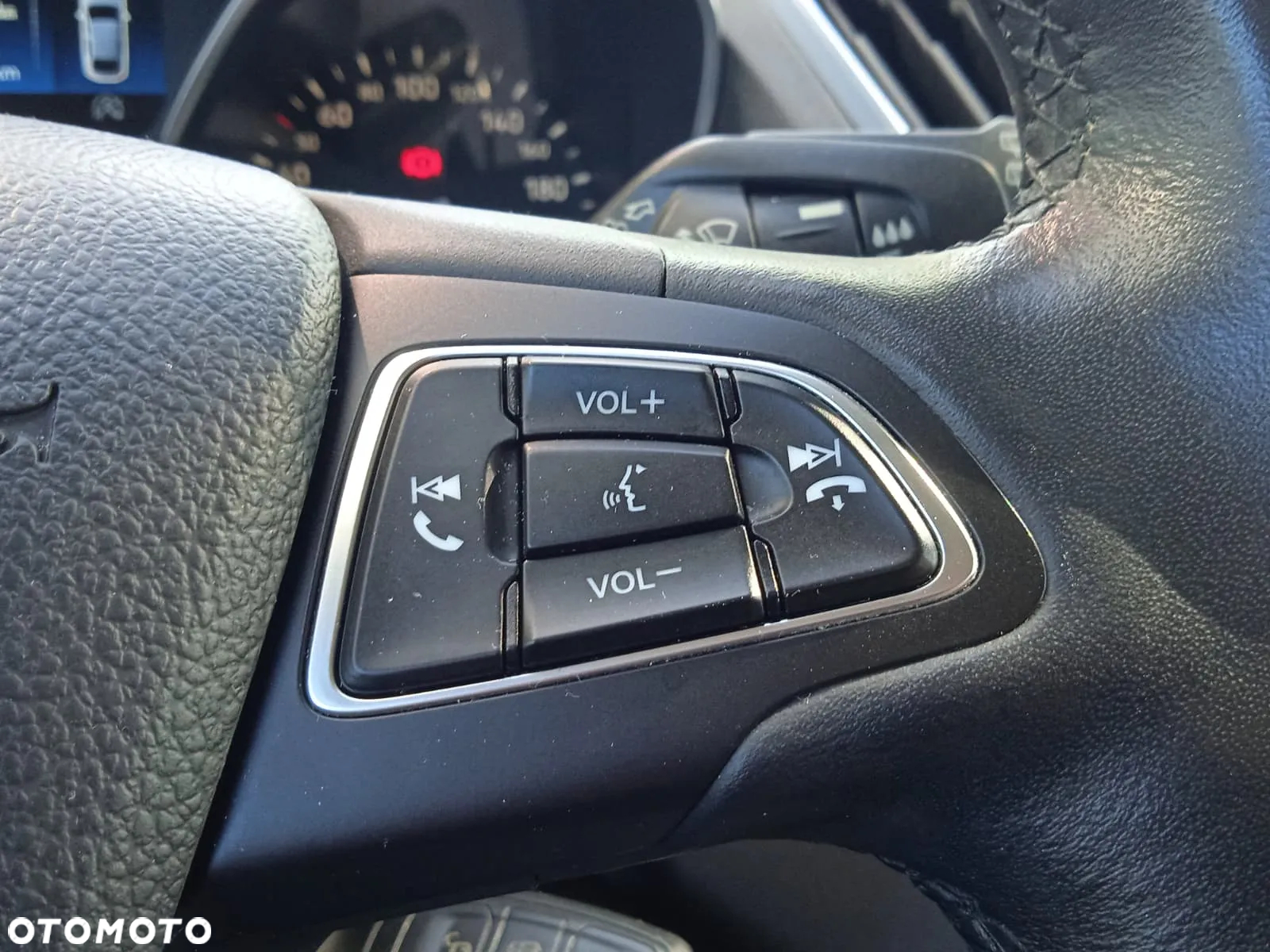 Ford C-MAX 1.0 EcoBoost Edition ASS - 16