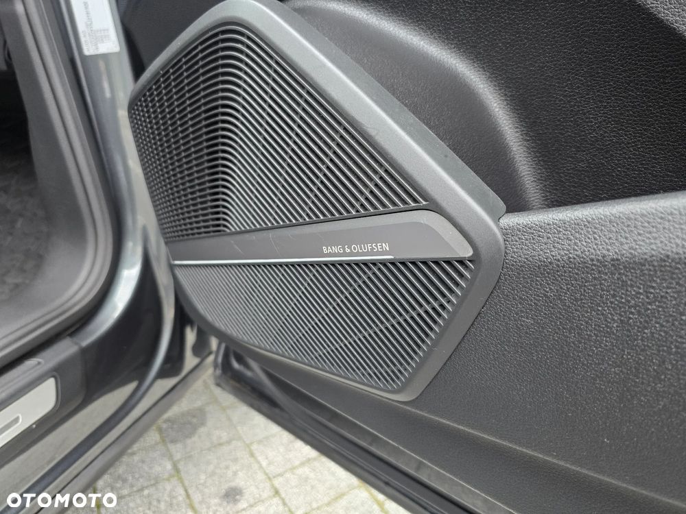 Audi Q5 2.0 TFSI Quattro S tronic - 36
