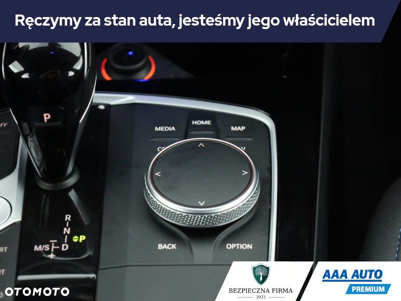 BMW Seria 1 - 17