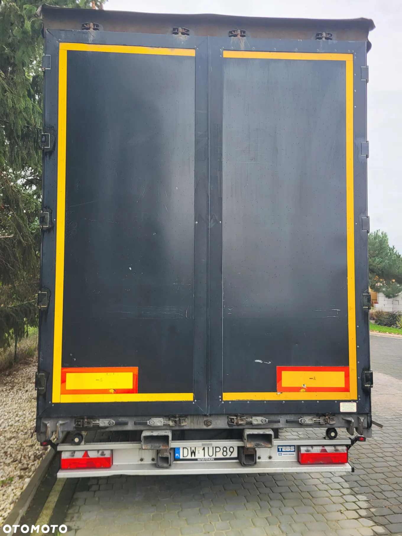 Gniotpol G1216 - 4