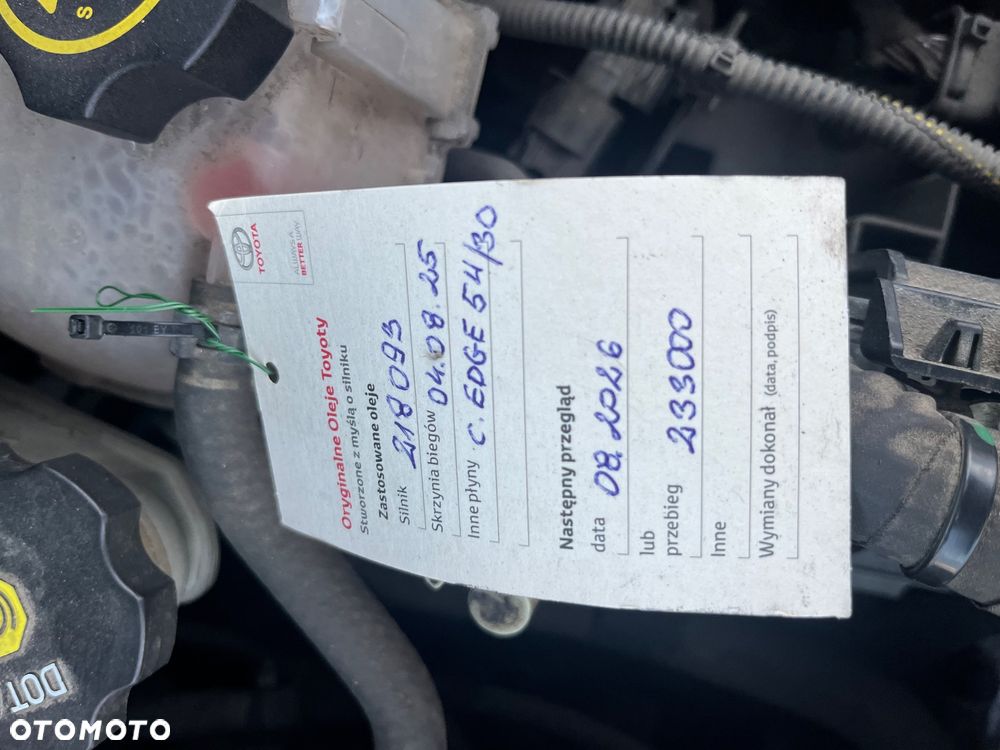 Opel Astra V 1.6 CDTI Elite - 11