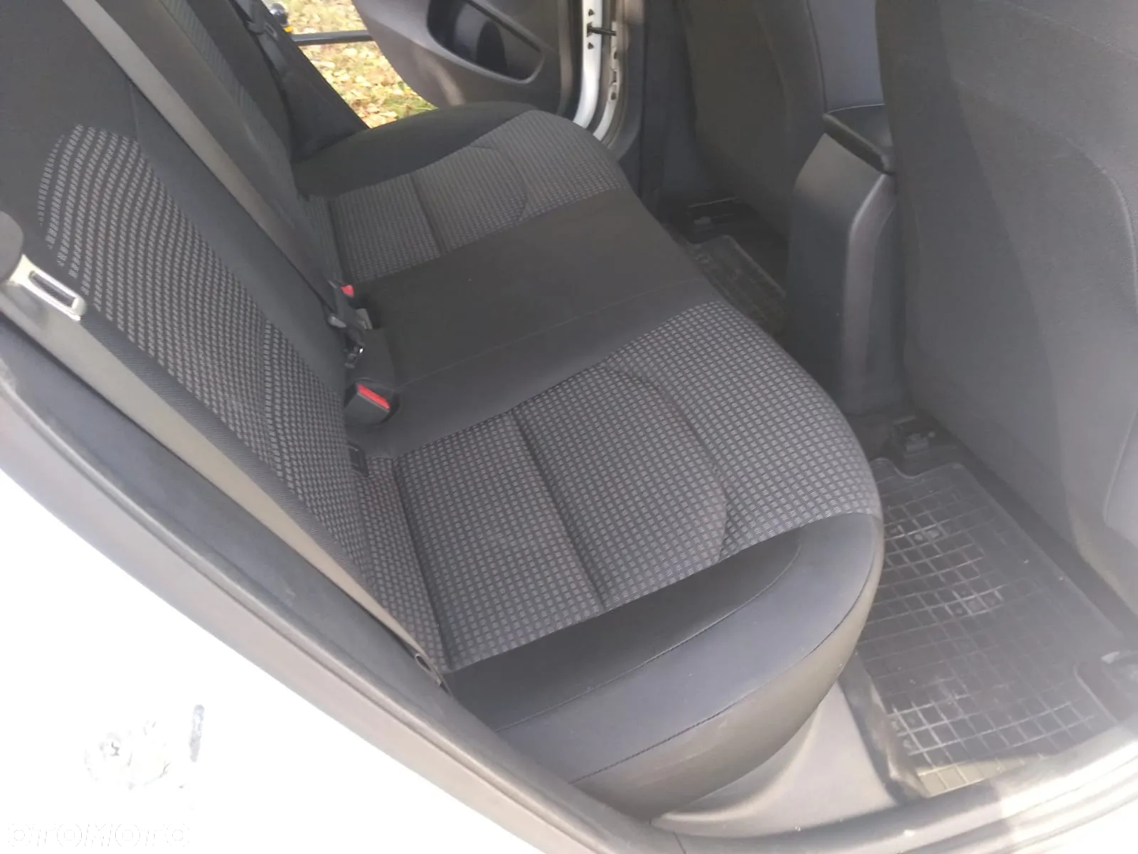 Kia Ceed 1.0 T-GDI M - 18