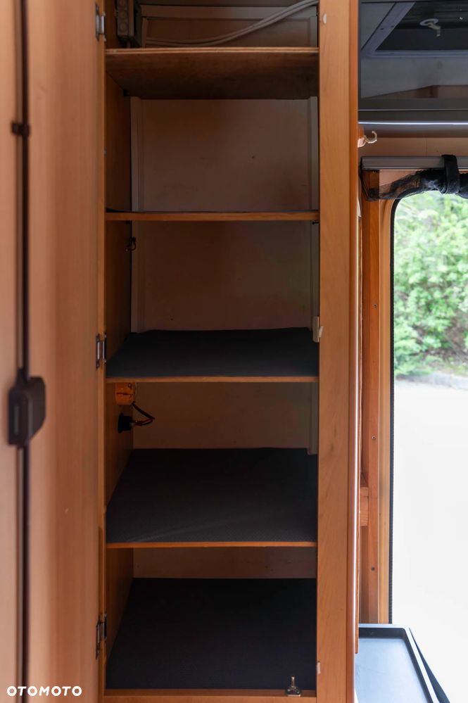 Fiat Ducato - 36