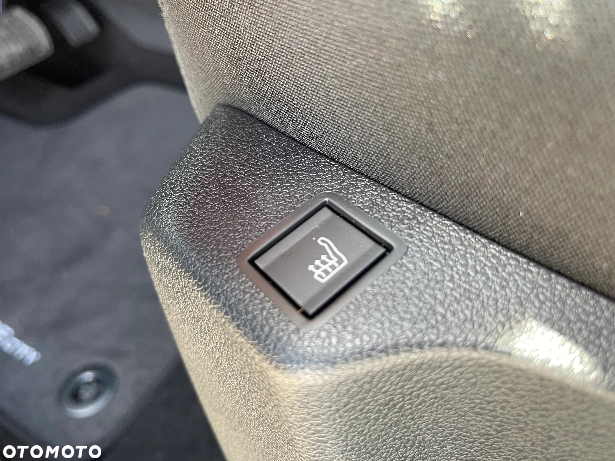 Toyota Proace City Verso 1.5 D-4D VIP - 24