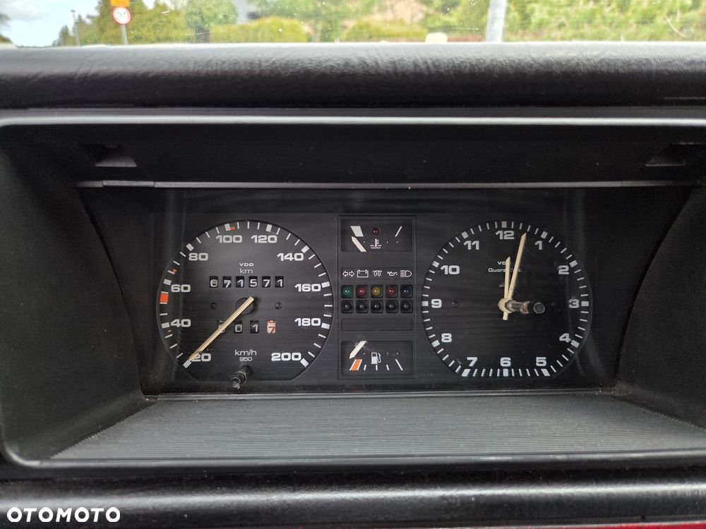Volkswagen Golf - 7
