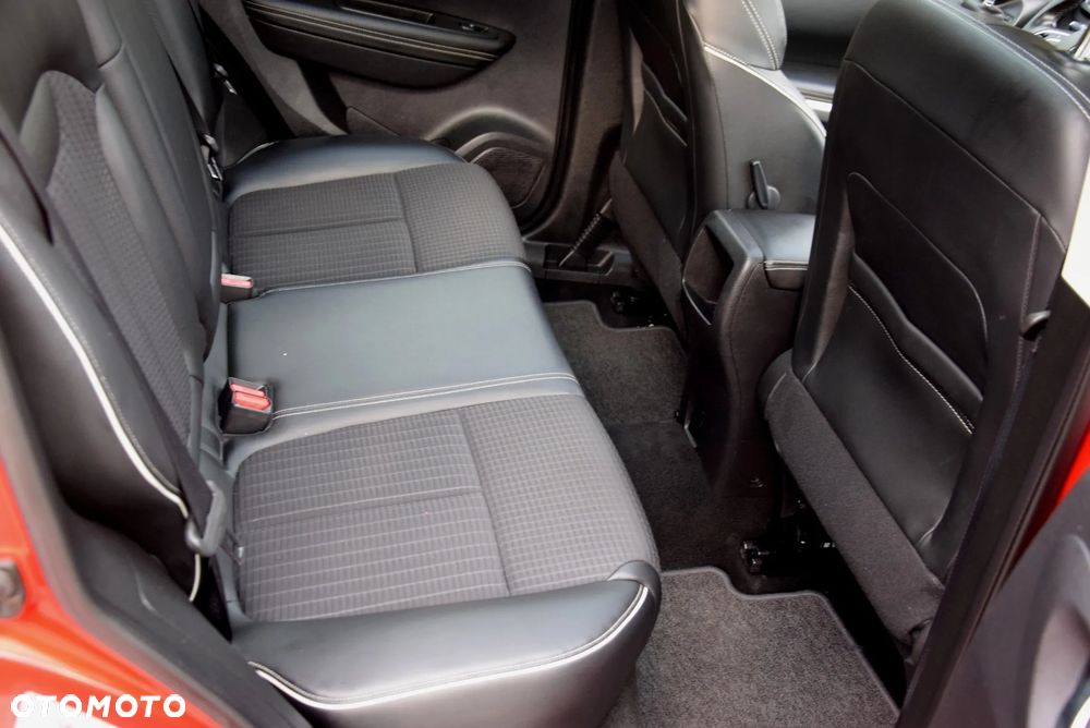 Renault Kadjar 1.6 Energy TCe Bose - 27