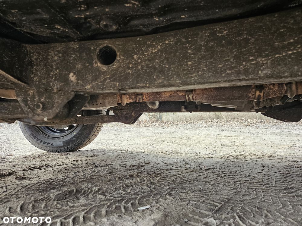 Suzuki Jimny Automatik Comfort Ranger - 18