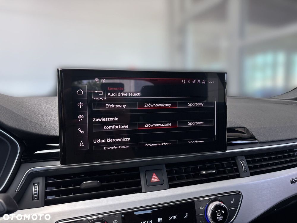 Audi A5 Sportback 40 TDI mHEV Quattro S Line S tronic - 33
