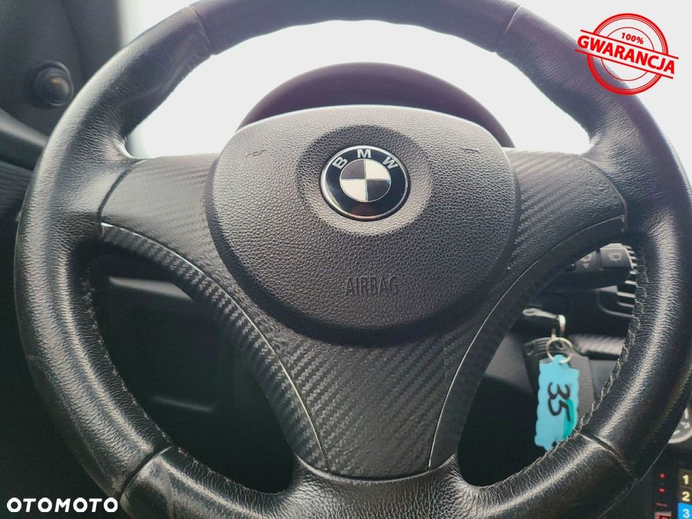 BMW Seria 1 118i Edition Lifestyle - 18