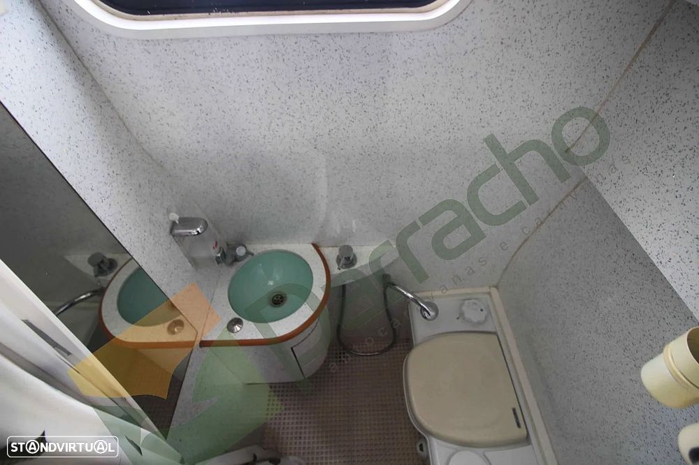 Andrade Alfa Ref.U48 - 12