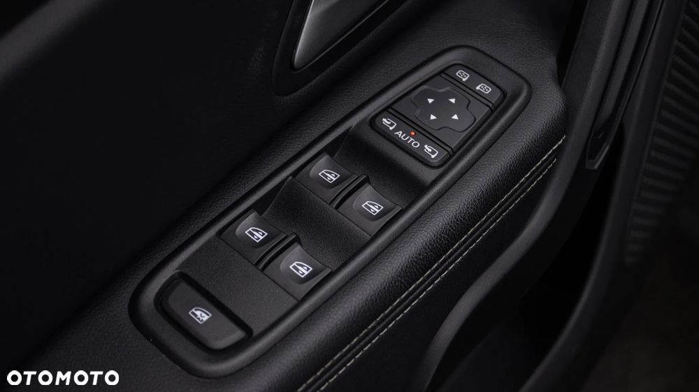 Dacia Duster 1.0 TCe Journey - 27
