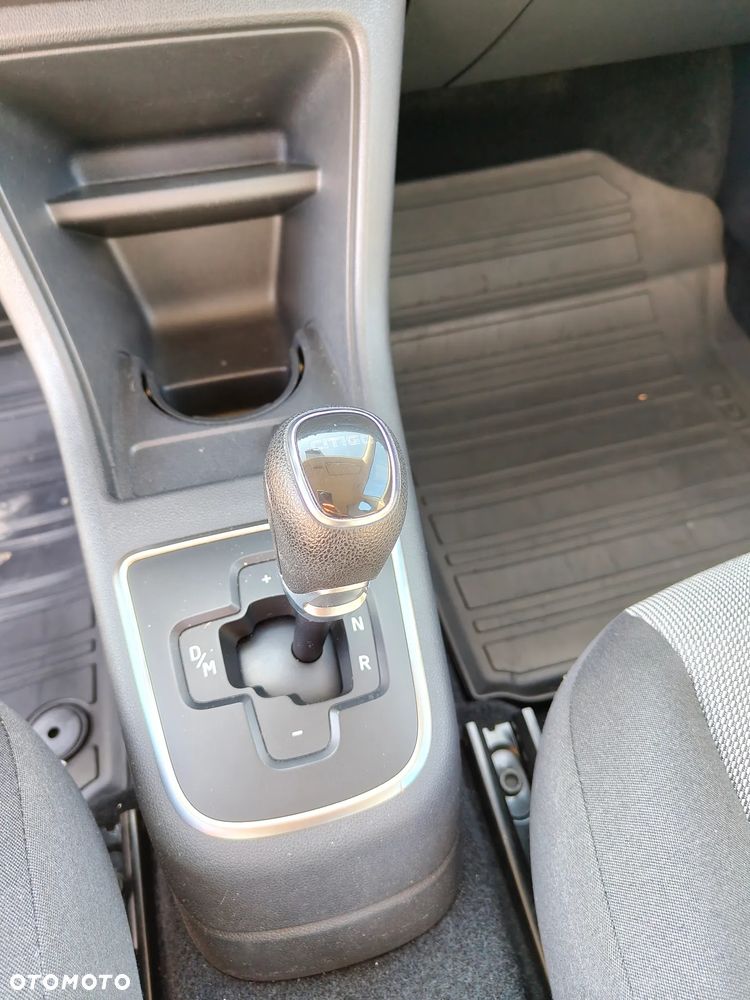 Skoda Citigo 1.0 Active - 17