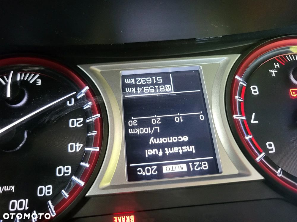 Suzuki Vitara 1.4 T Boosterjet S 4WD - 15