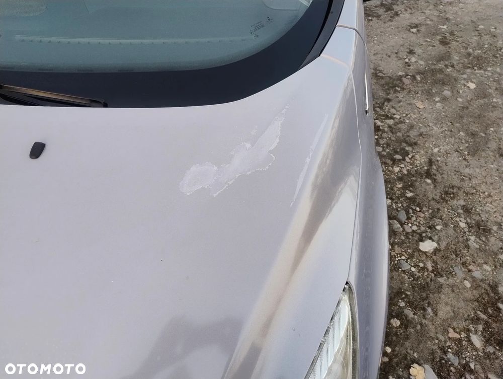 Ford Grand C-MAX 1.6 Titanium - 10