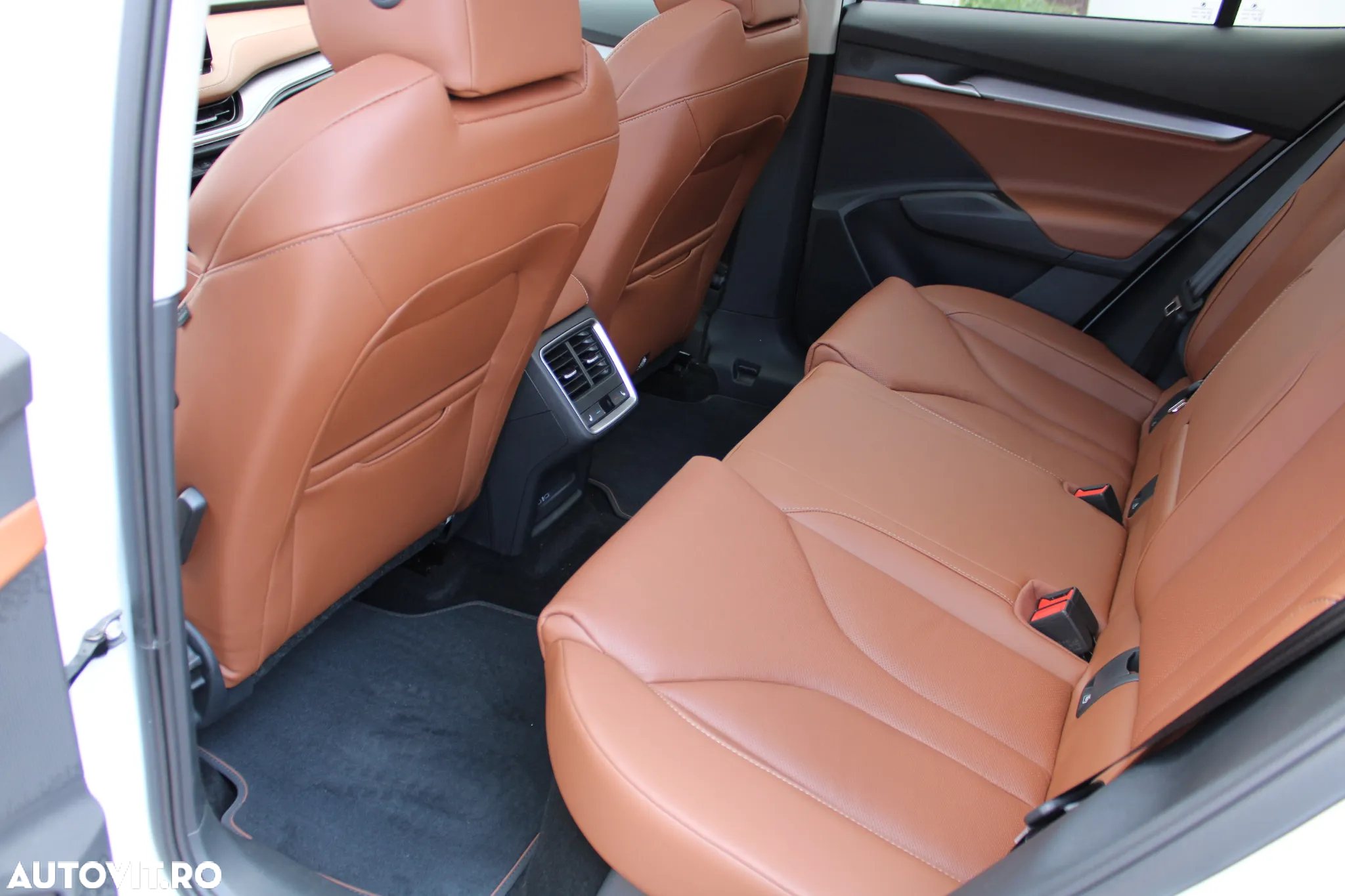 Skoda Enyaq Coupe 85x - 15
