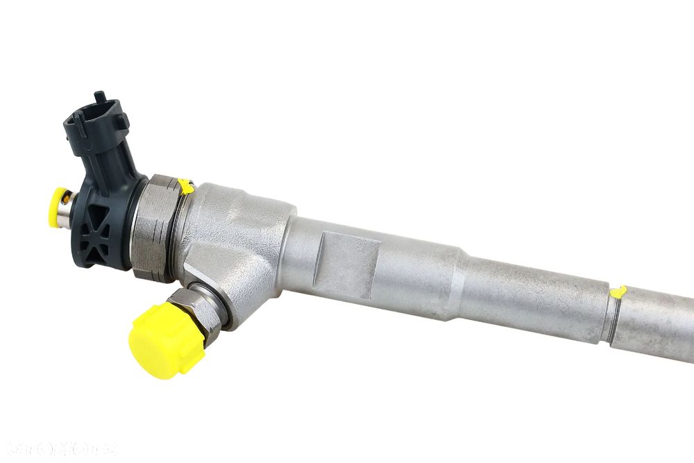 Wtryskiwacz MERCEDES 114CDI 116CDI 119CDI V200 V220 2.1 0445110574 Zadzwoń! WSZYSTKIE RODZAJE! - 2