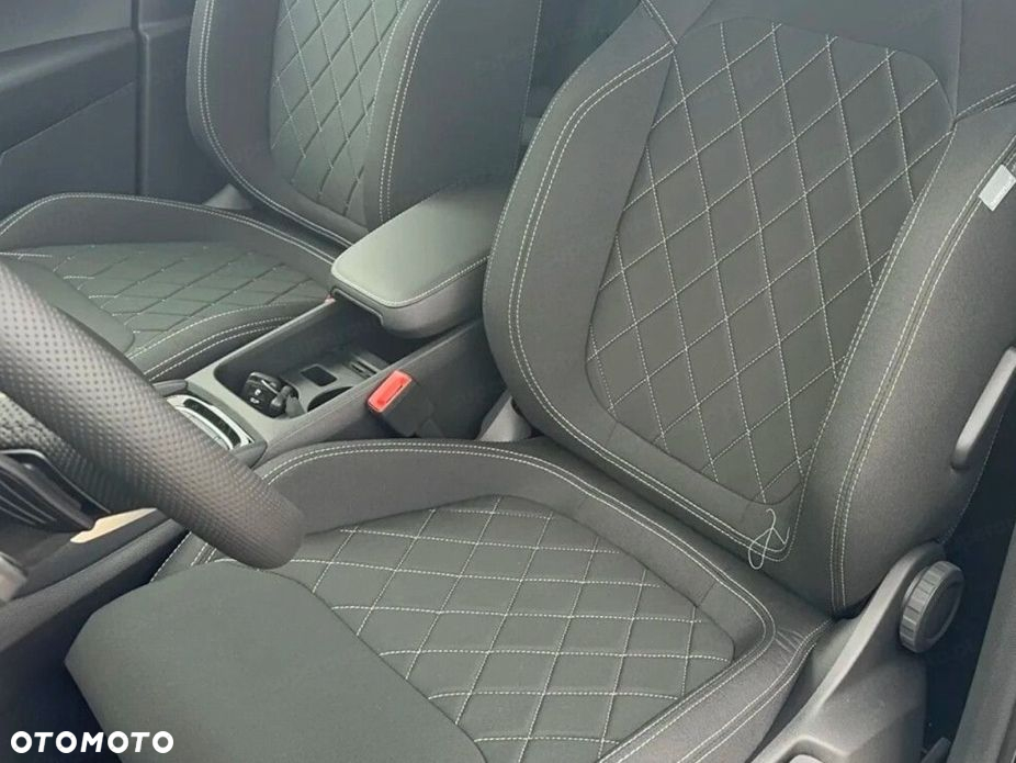 Skoda Karoq - 5