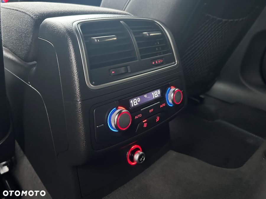 Audi A6 Avant 2.0 TDI DPF sport selection - 17