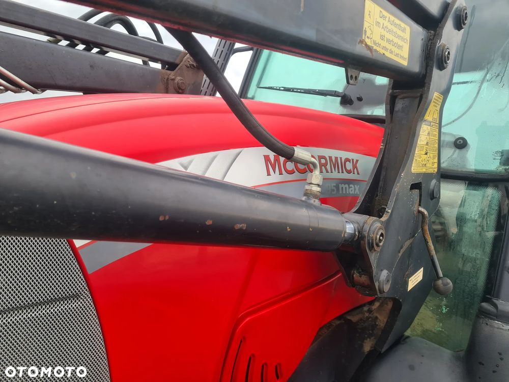 McCormick c 95 max - 8