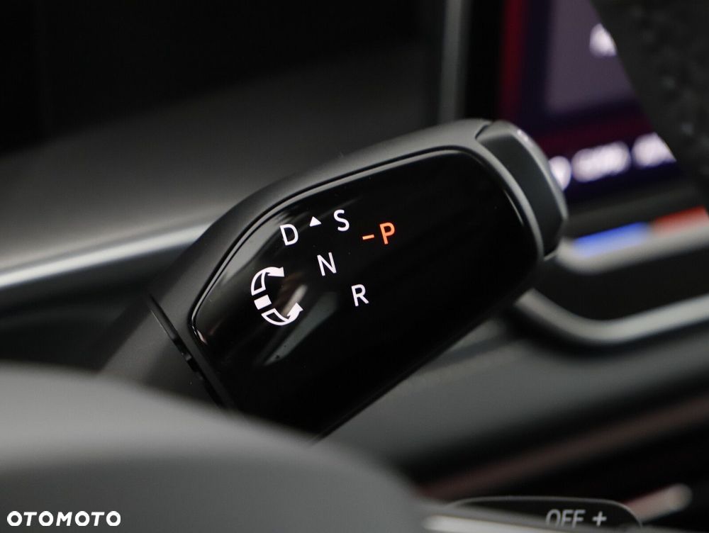 Volkswagen Tayron - 14