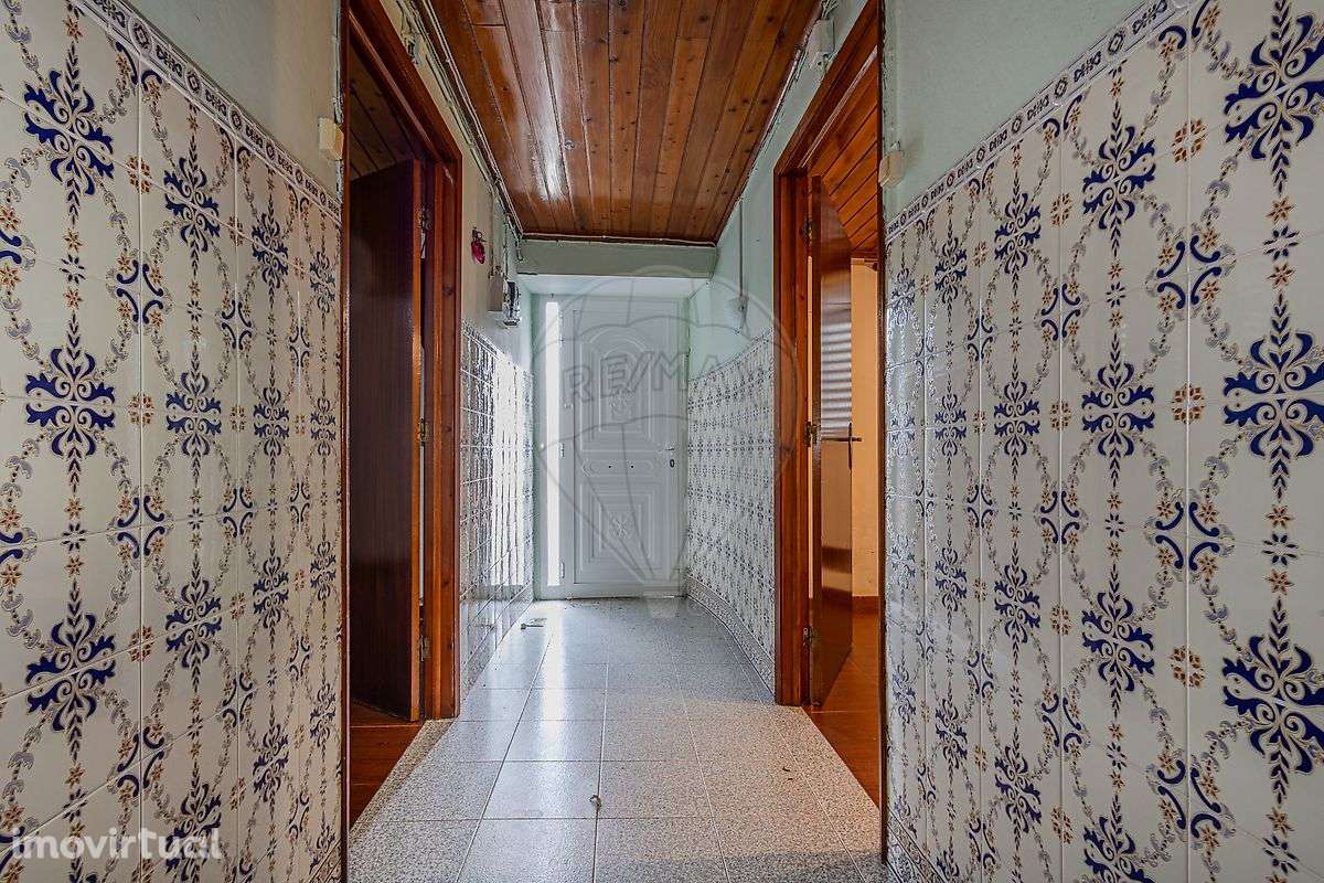 Moradia T2 para venda - Grande imagem: 3/25