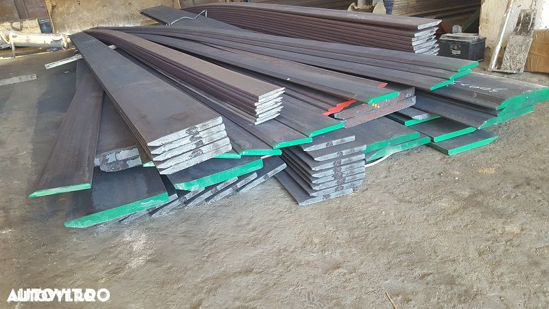 JCB 436,437,457 - 9