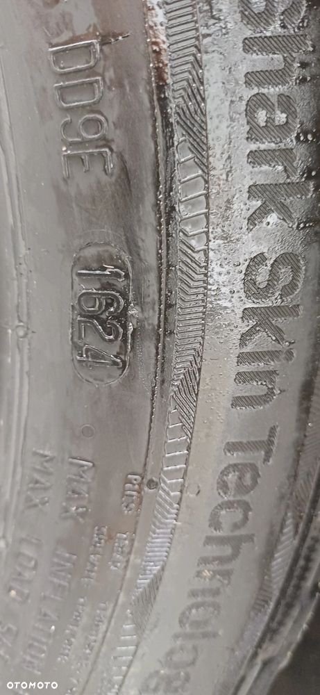 Renault Clio (Energy) TCe 90 Bose Edition - 24