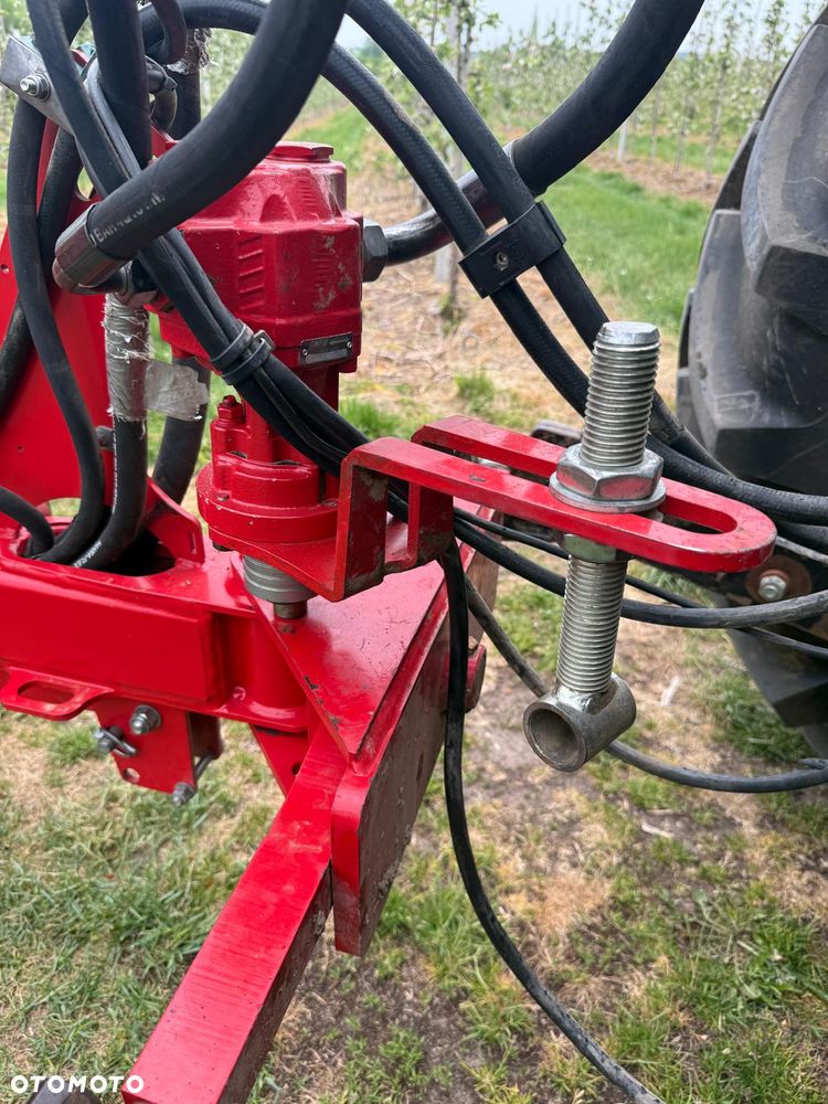 Horsch Pronto 3DC - 2