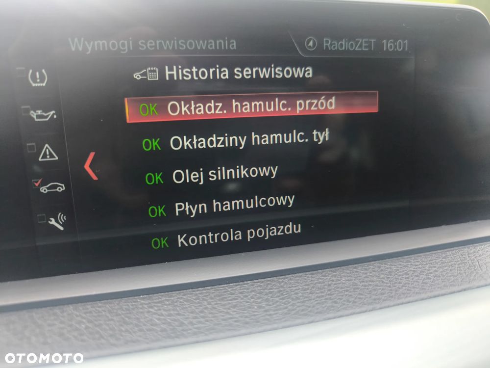 BMW Seria 3 - 24