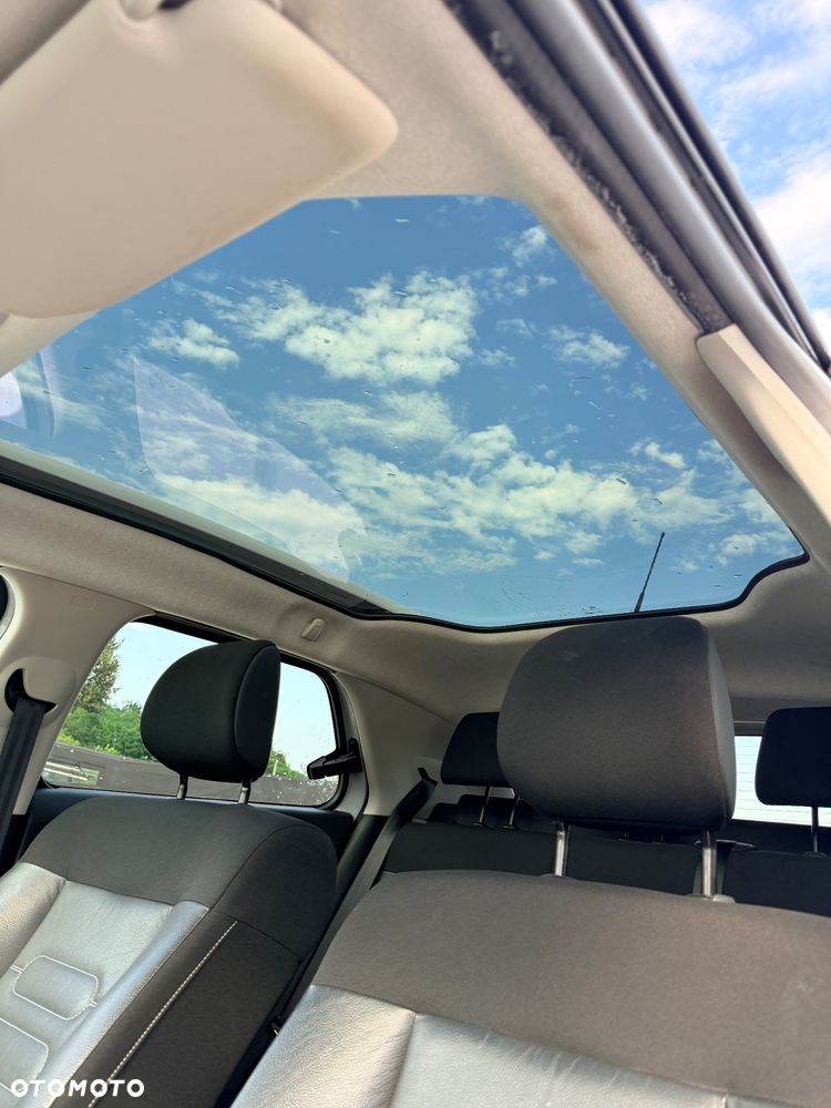 Citroën C4 Cactus 1.2 PureTech Shine Edition S&S - 12