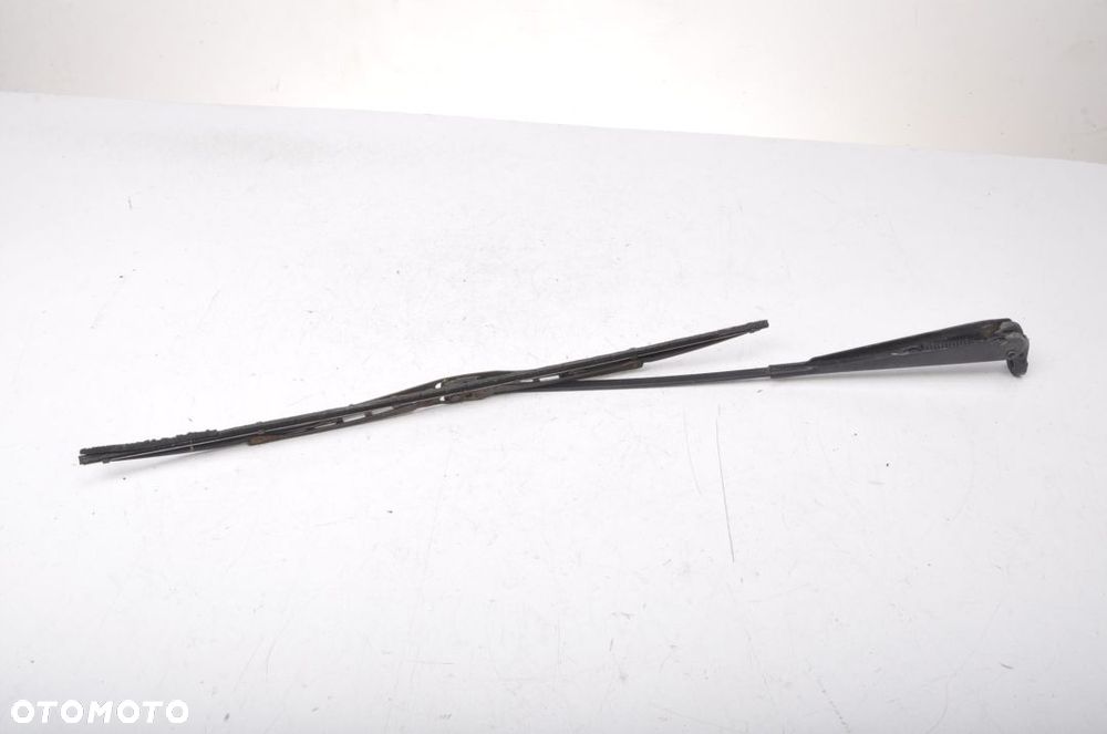 BMW E24 RAMIĘ WYCIERACZKI PRZÓD PRZEDNIE KOMPLET - 5