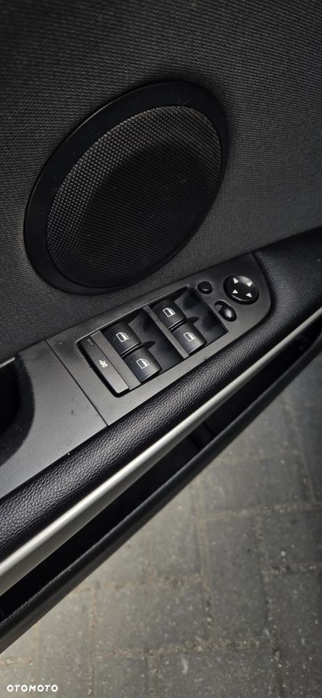 BMW Seria 3 320d DPF - 24