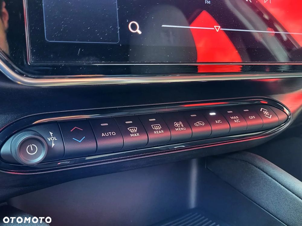 Alfa Romeo Junior - 21