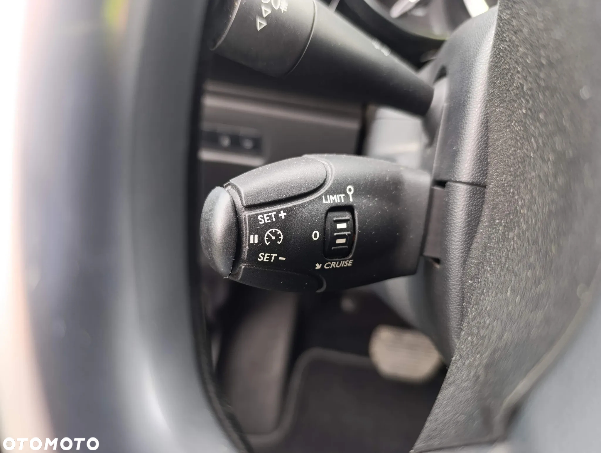 Citroën DS3 PureTech 110 Start & Stop EAT6 Limited Edition 1955 - 15