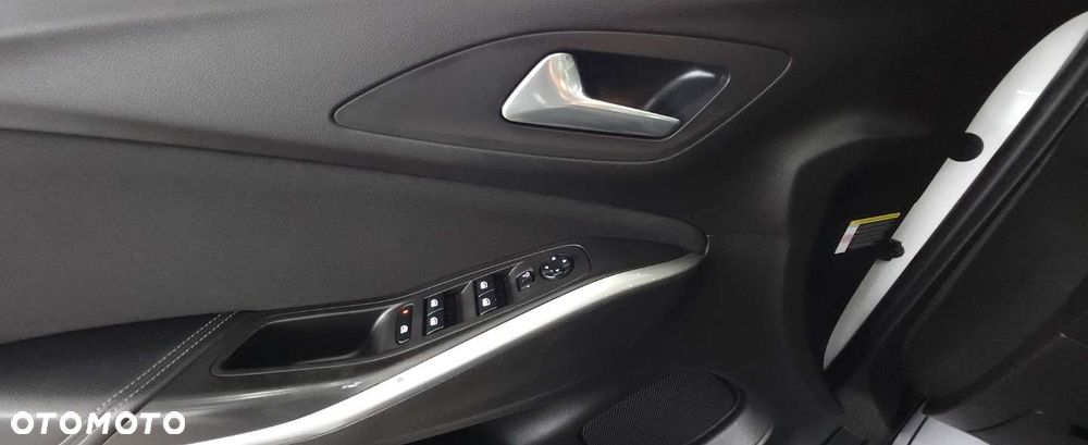 Opel Grandland X - 26