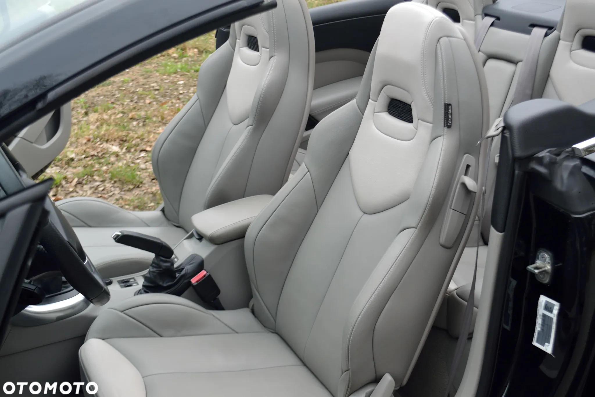 Peugeot 308 CC 1.6 HDi Sport - 24