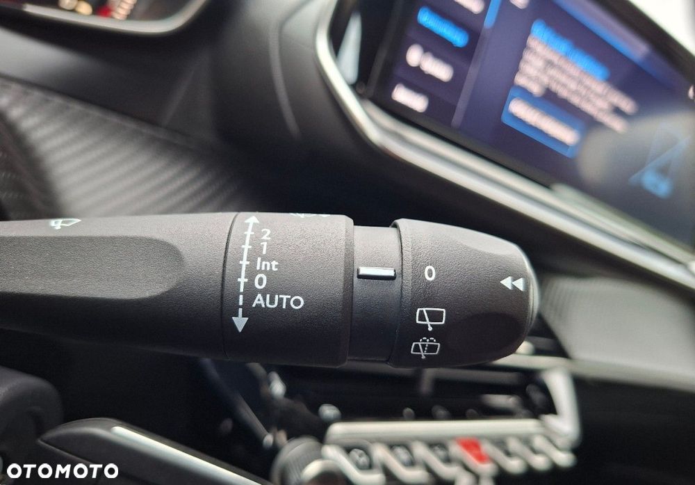 Peugeot 2008 - 39