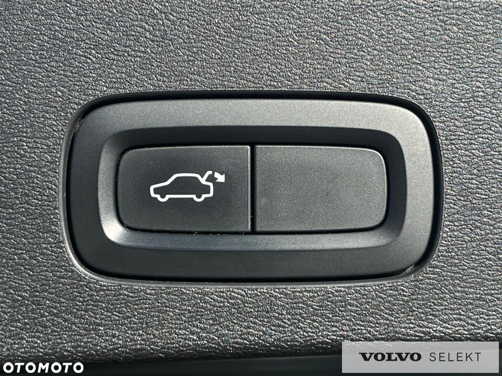Volvo V60 - 28