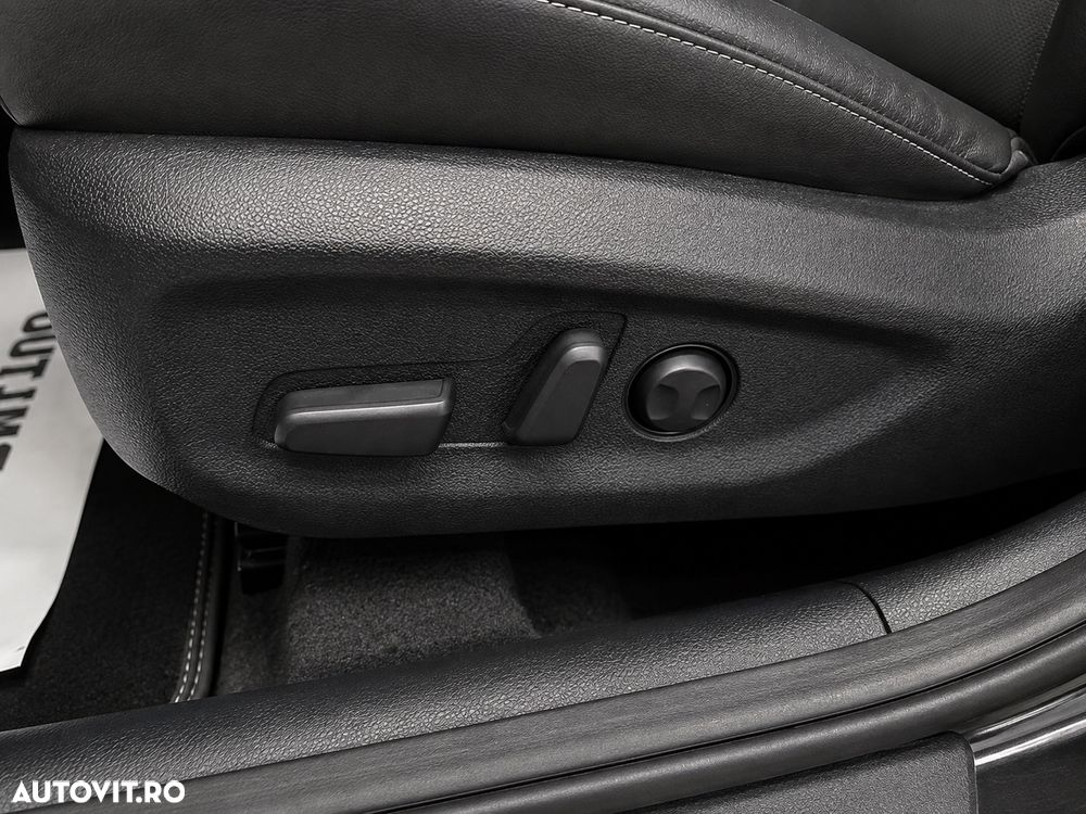 Kia Niro - 10