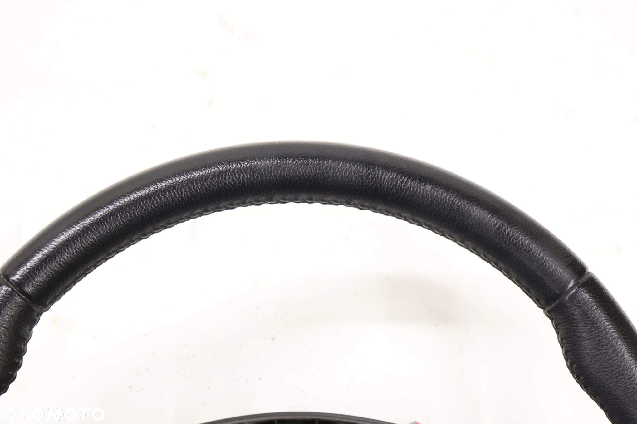 Mitsubishi Eclipse Cross kierownica 4400A874 - 4