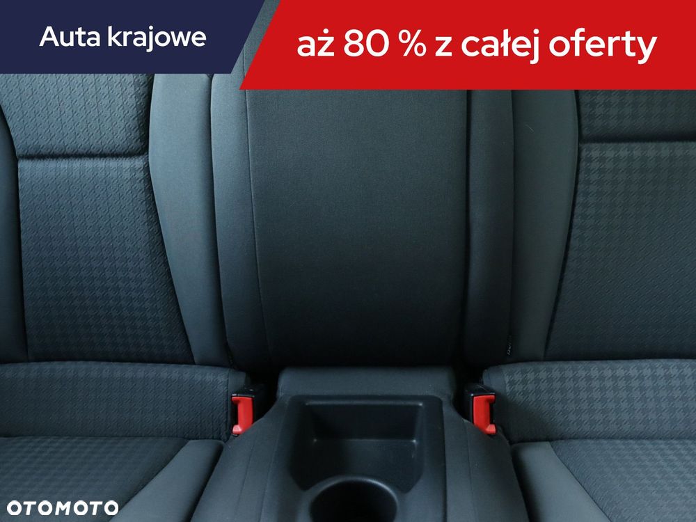 Audi A1 Sportback - 12