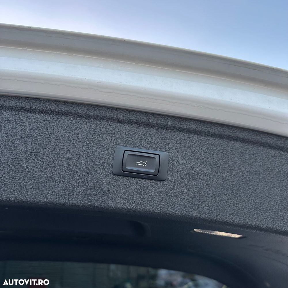 Audi Q5 2.0 TDI Quattro (clean diesel) S tronic - 14