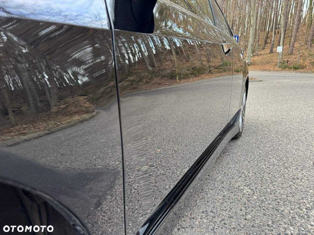 Honda Accord 2.4 Type-S - 25