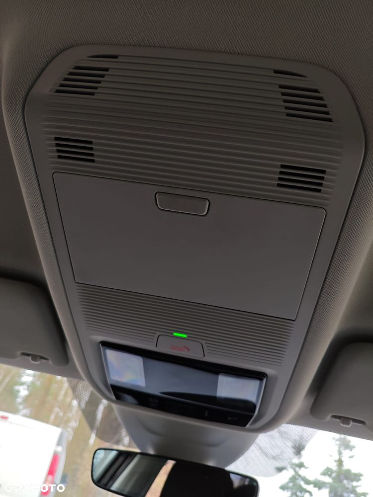 Skoda Octavia 1.5 TSI e-TEC DSG Exclusive - 11