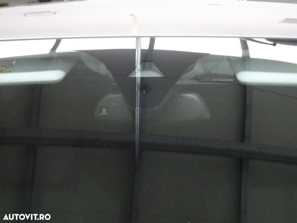 Peugeot 3008 PureTech 130 Stop & Start Allure - 24