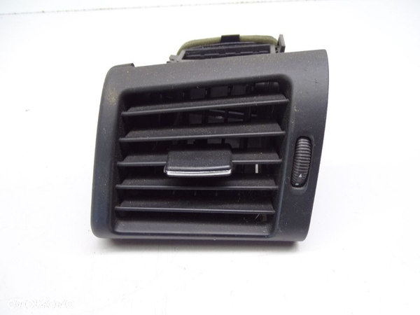 R W251 Kratka nawiewu lewa 2518300154