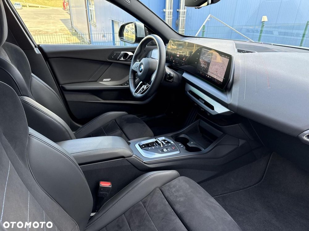 BMW Seria 2 - 7