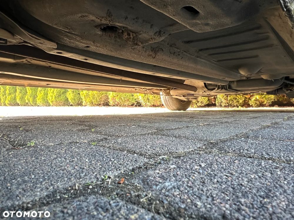 Citroën Berlingo - 28