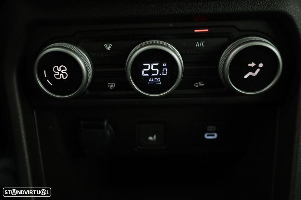 Dacia Jogger 1.0 ECO-G Extreme+ Up&Go 7L Bi-Fuel - 13