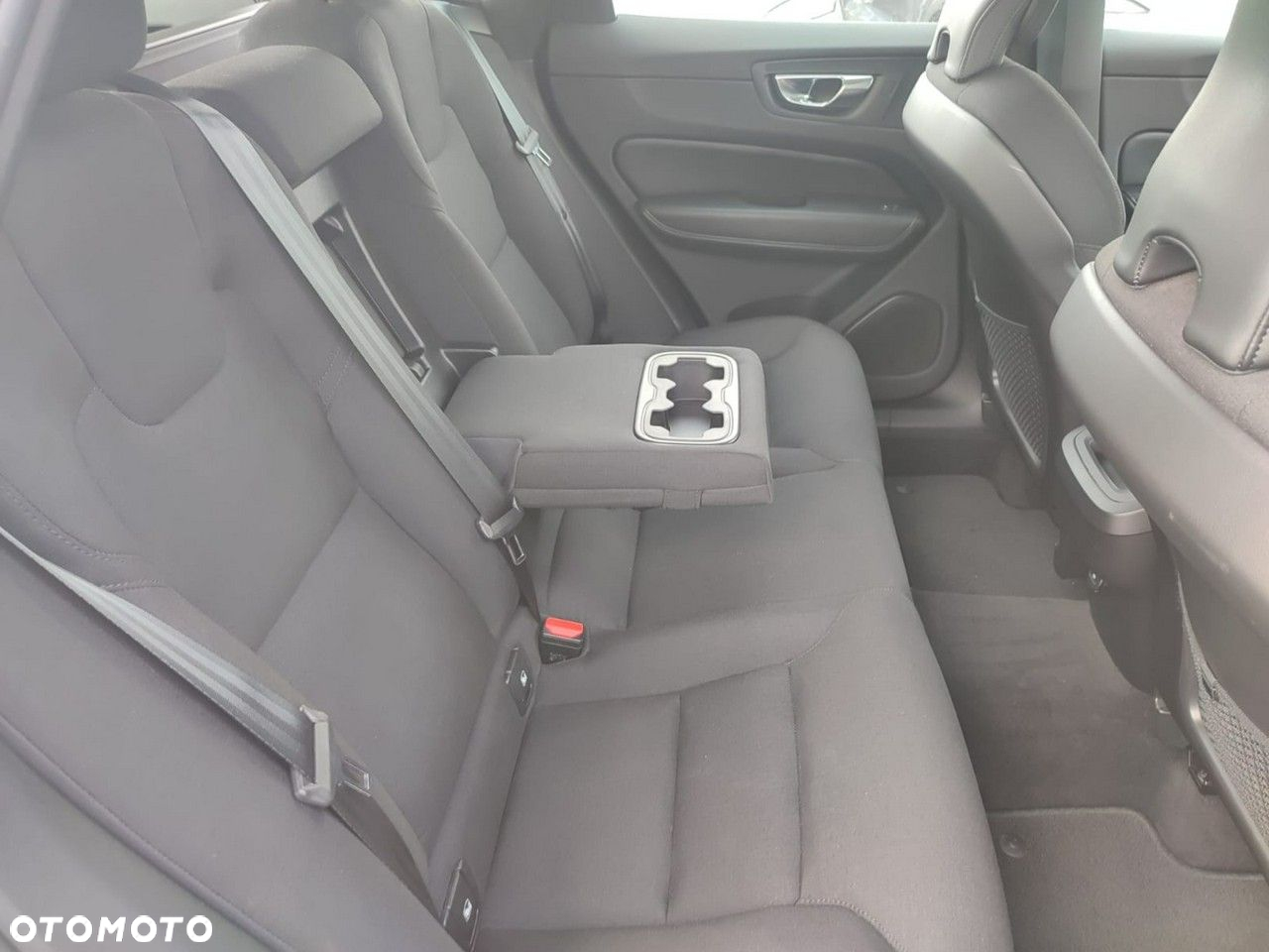 Volvo XC 60 - 18